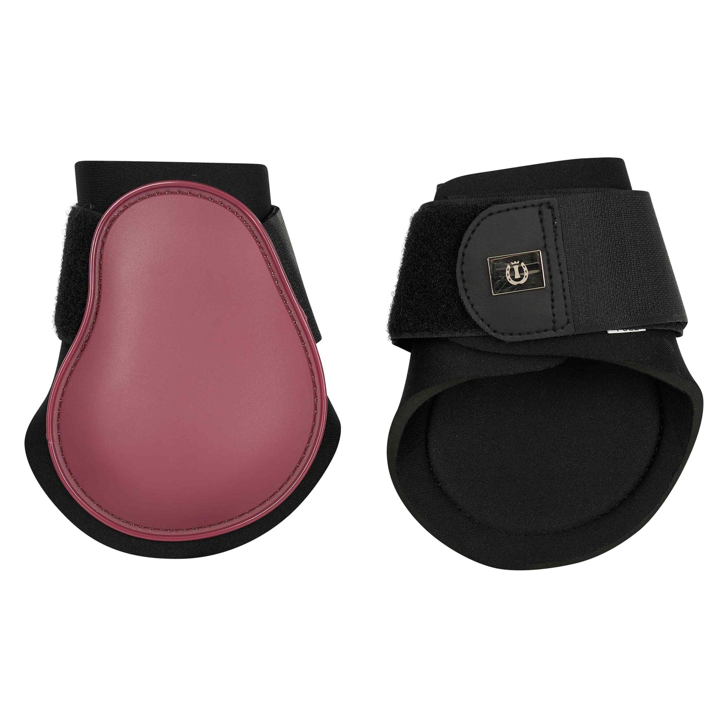 Fetlock Boots Lovely, bakbenskydd, flera färger