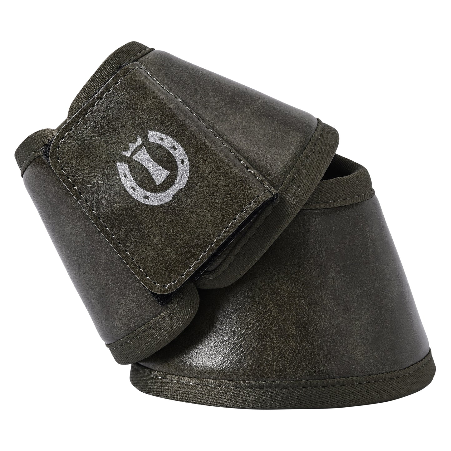Bellboots Rebel, boots till de minsta hästarna