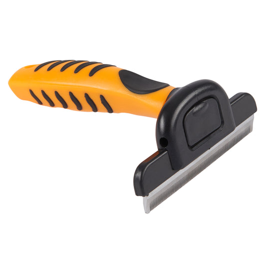 Hair Remover Hairmaster, hår- och smuts borttagning, flera färger