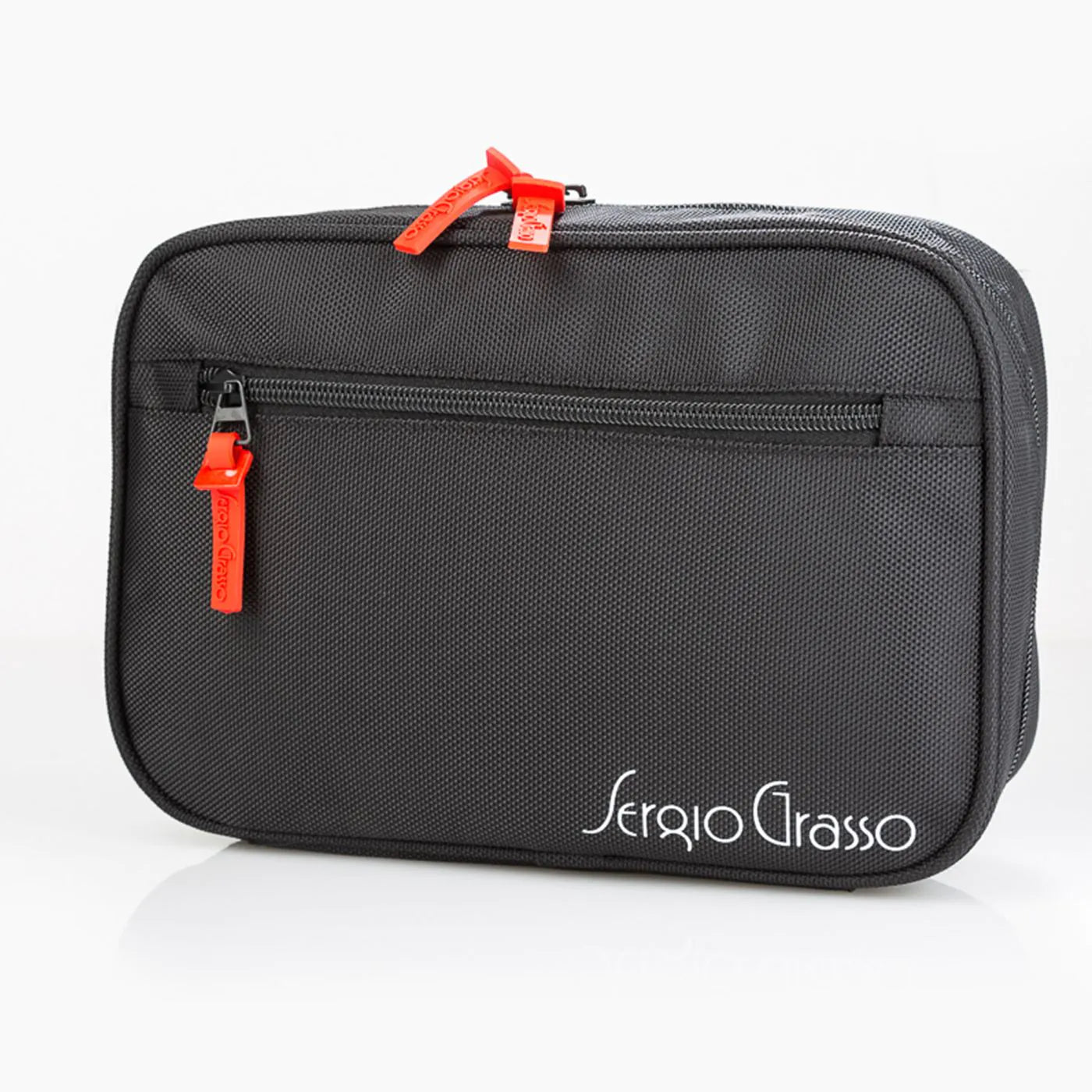 Beauty Bag, väska för skovårdsprodukter