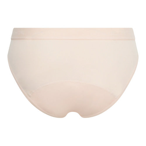 Bikini Brief Classic, underkläder för ryttare