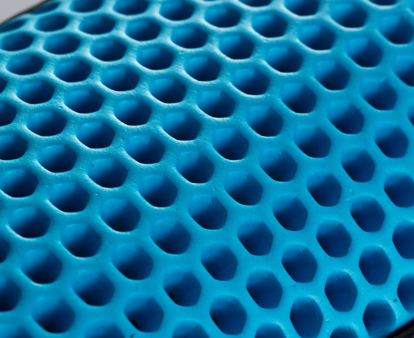 Tri-Zone Impact Sports Boots, bakbensskydd, flera färger