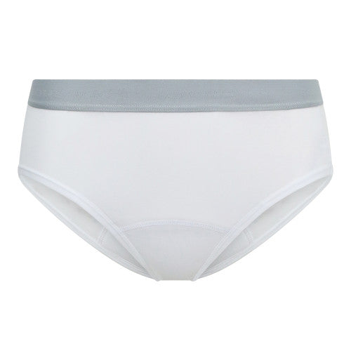 Dressage Brief Primo, underkläder för dressyrryttare med padding