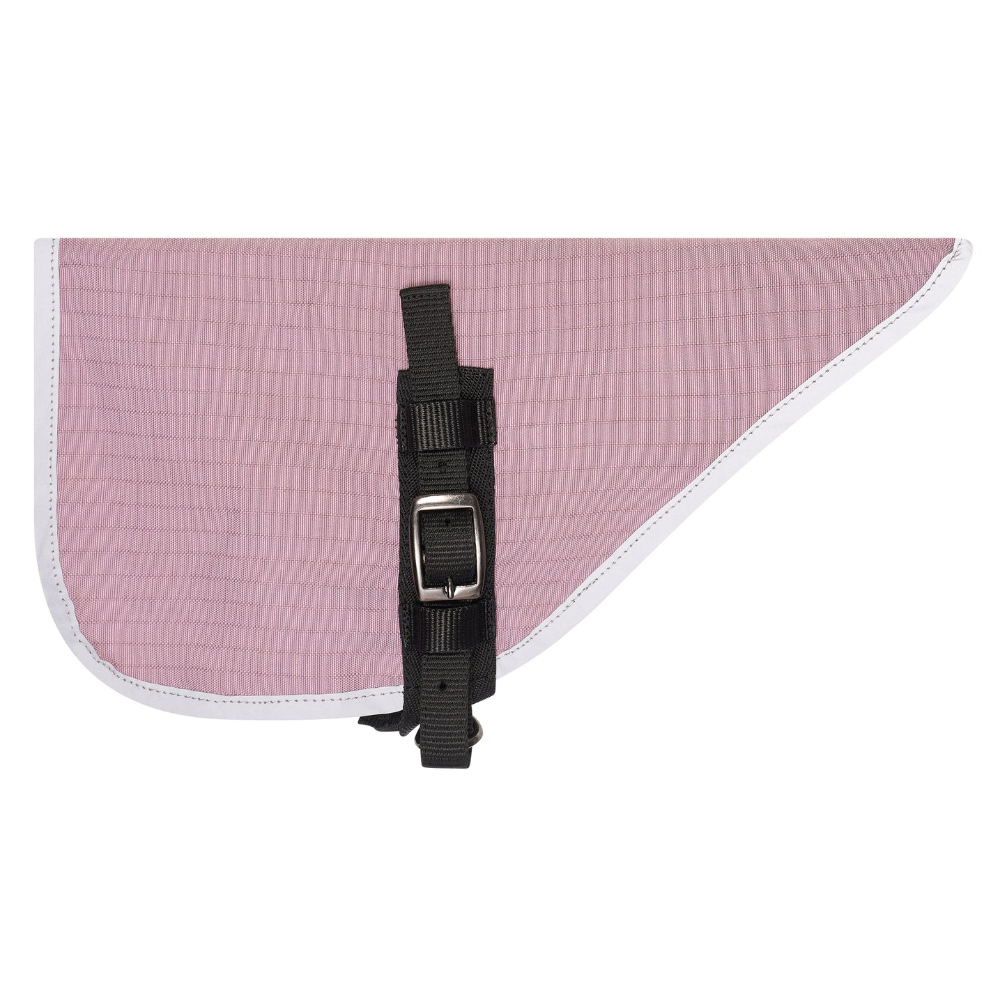 Hobby Horse Outdoor Blanket Free Spirit, täcke käpphäst