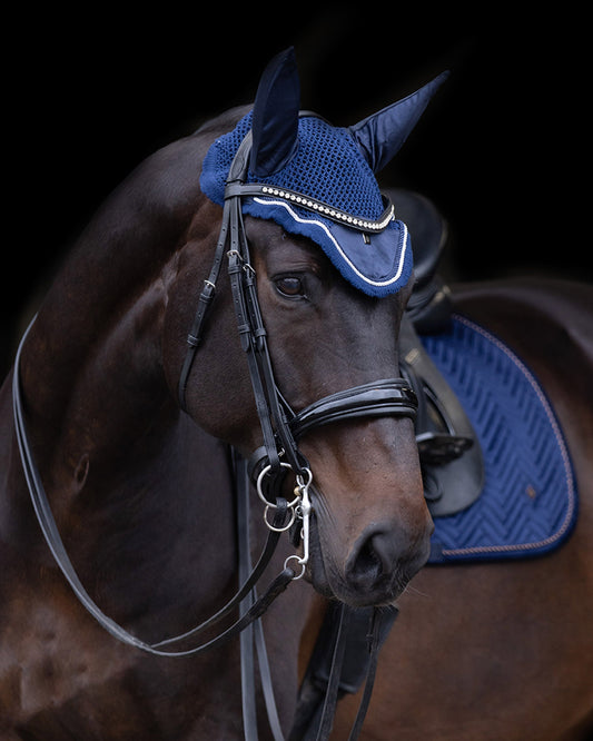 Flyveil Lovely, luva med öron