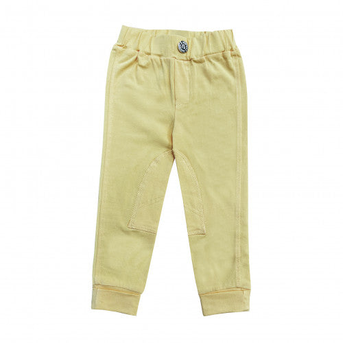 Dinky Tots Jodhpurs, ridbyxa för de allra yngsta barnen