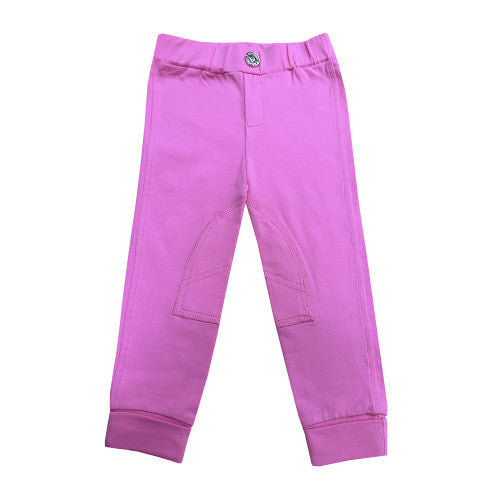 Dinky Tots Jodhpurs, ridbyxa för de allra yngsta barnen