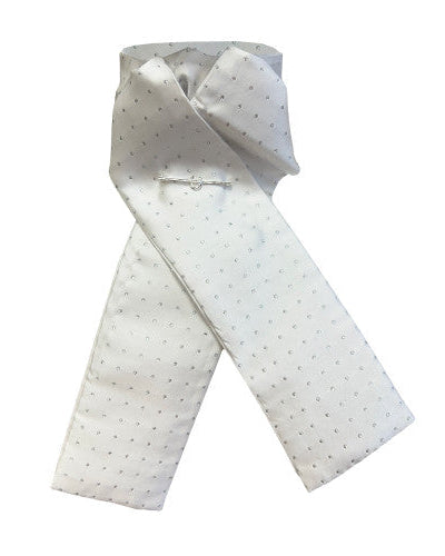 Pin Spot Riding Stock, exklusiv plastrong