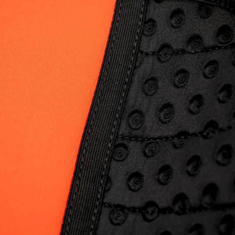 Stretch and Flex Flatwork Wraps, benskydd som reglerar temperaturen, flera färger