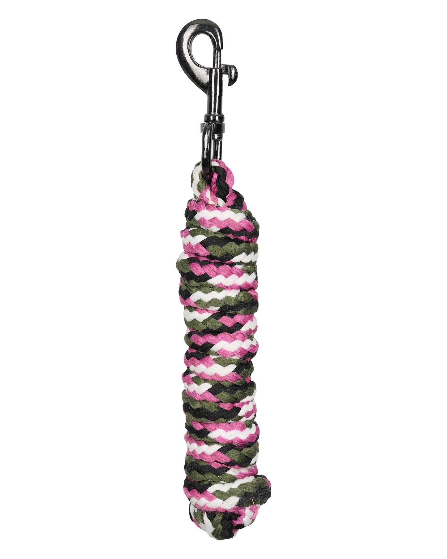 Lead Rope, grimskaft pistolhake