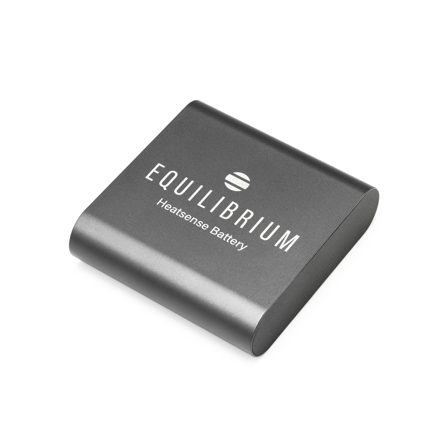 Heatsense Battery, extra batteri