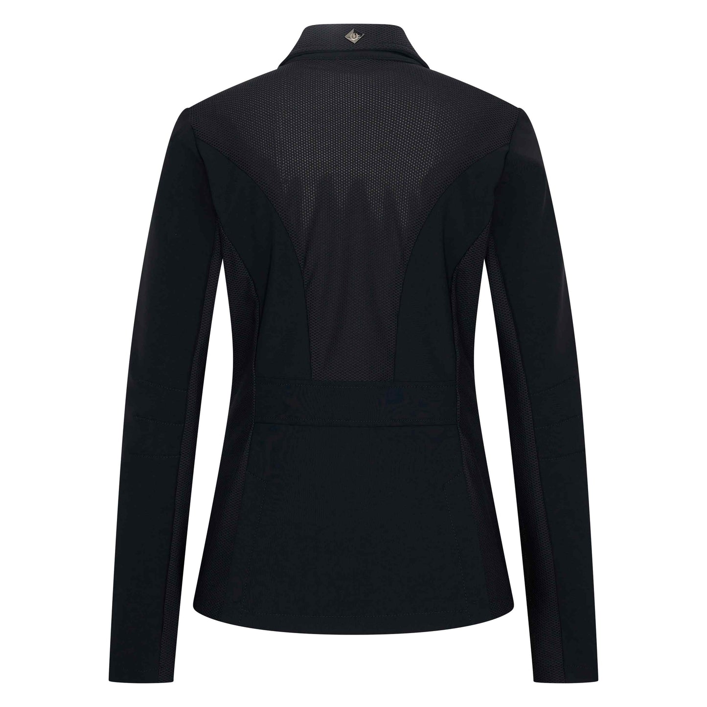 Air Mesh Competition Jacket, ventilerad tävlingskavaj