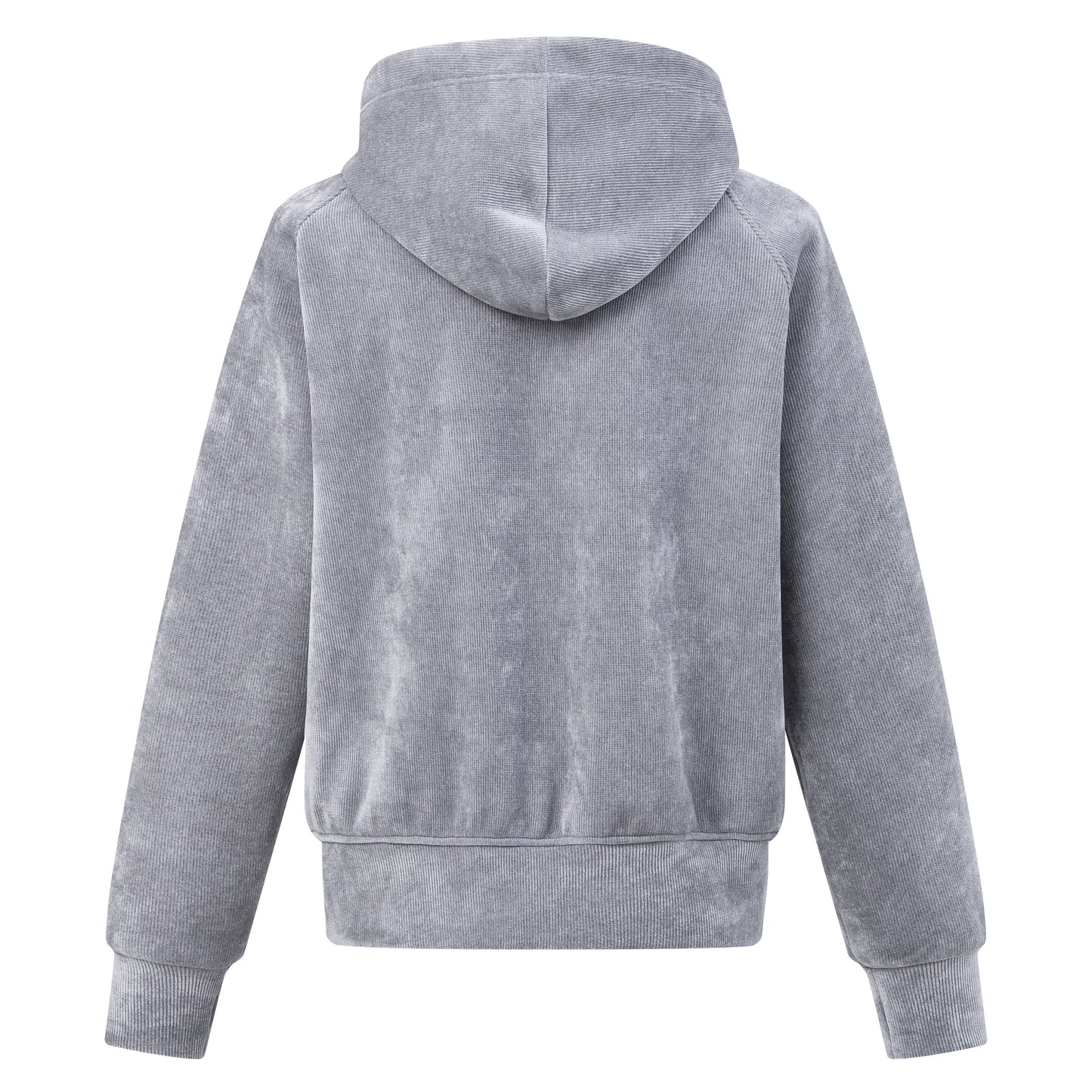 Cardigan Gwen, huvtröja