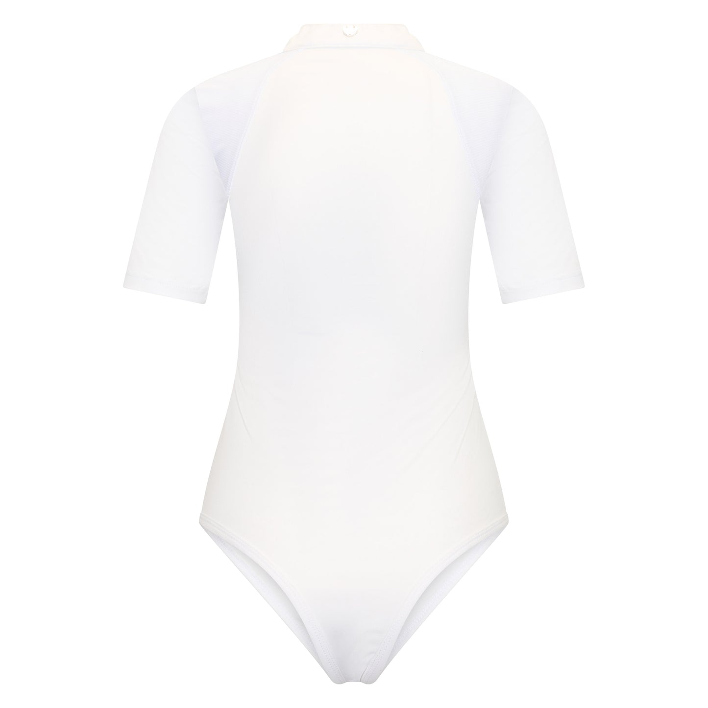 Tech Body Superstar, ridbody i funktionsmaterial