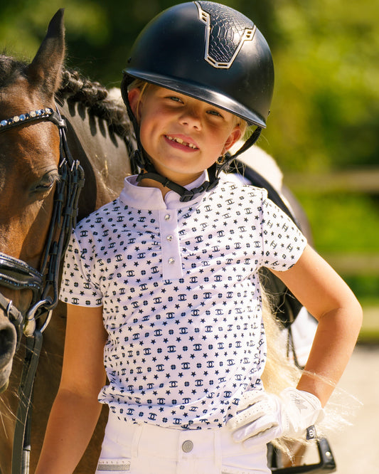 Roxy Kids, tech ridtop barn/junior