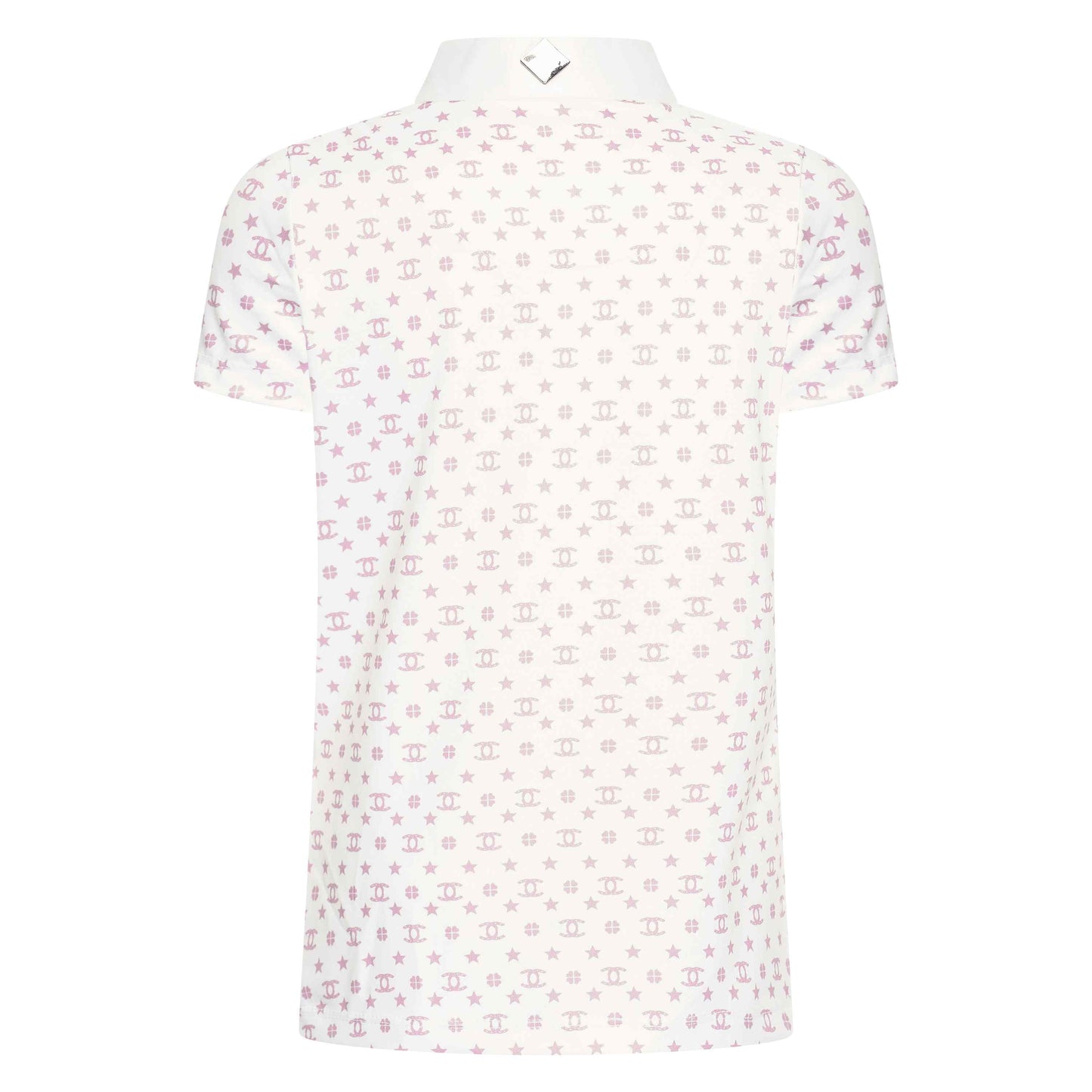 Roxy Kids, tech ridtop barn/junior