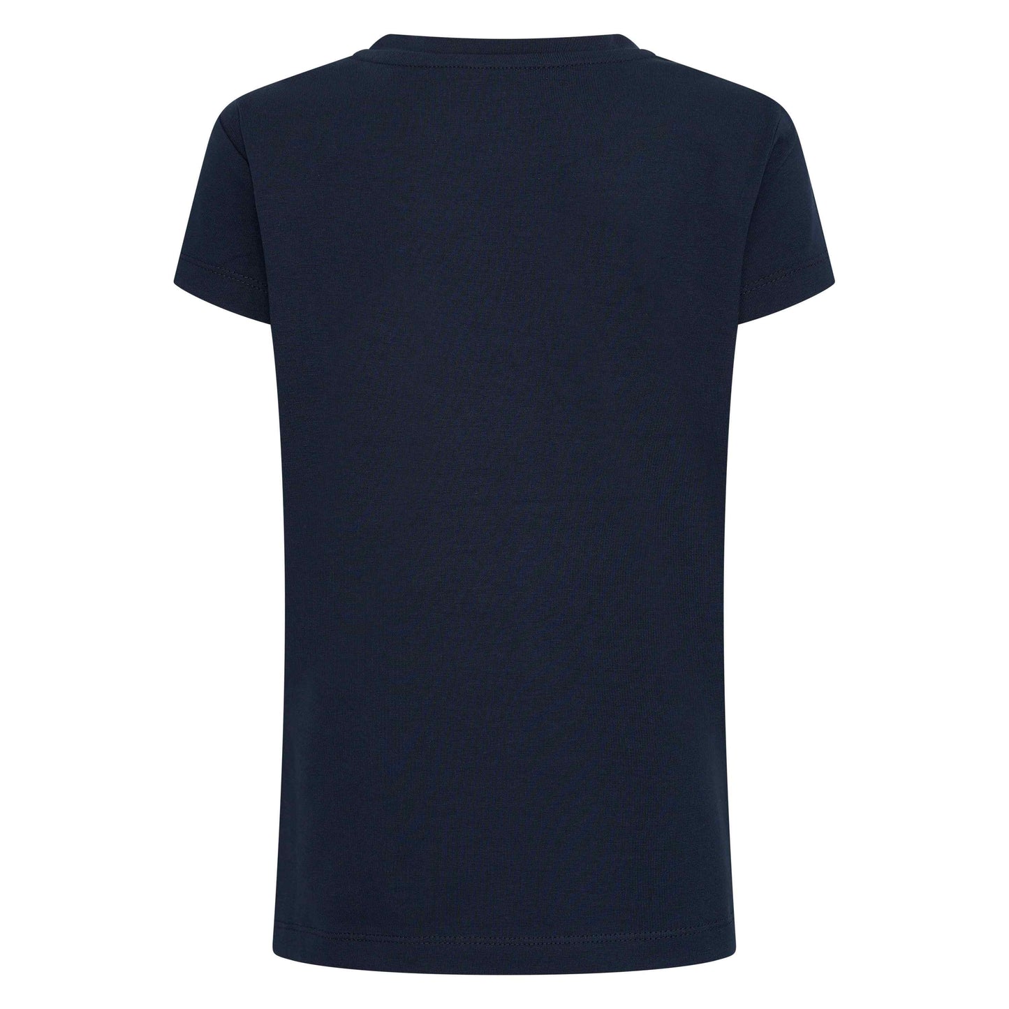 T-shirt Soul Mate Kids, barn/junior