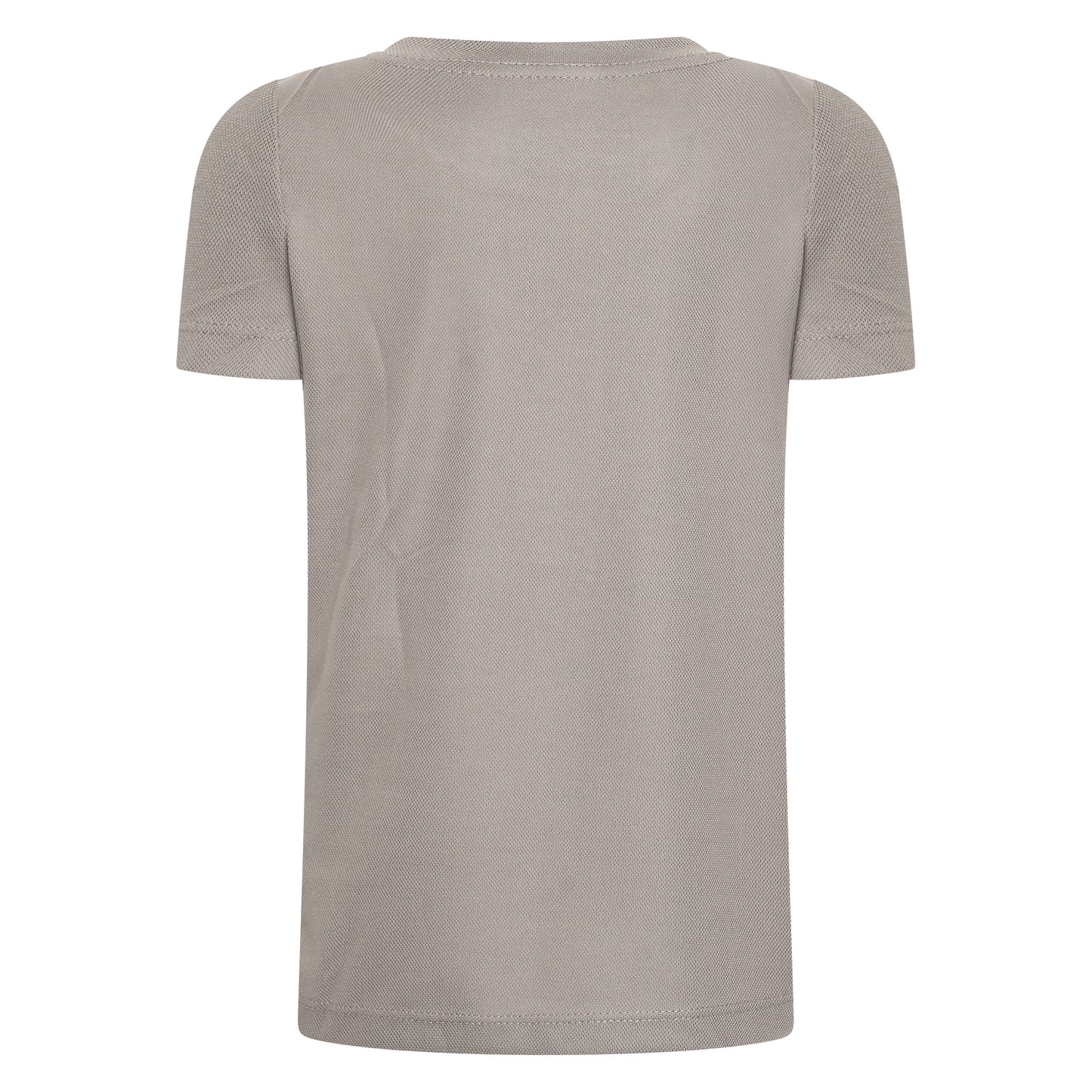 Kids T-shirt Star Sky, glitterdetaljer