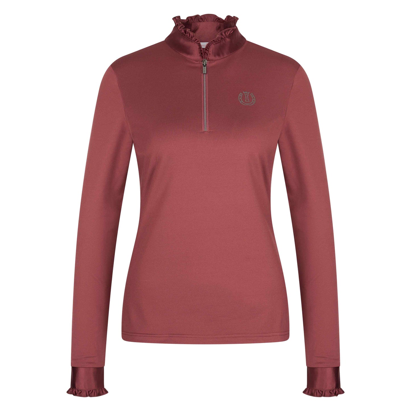 Imperial Riding Top Longsleeve Anna, långärmad ridtröja
