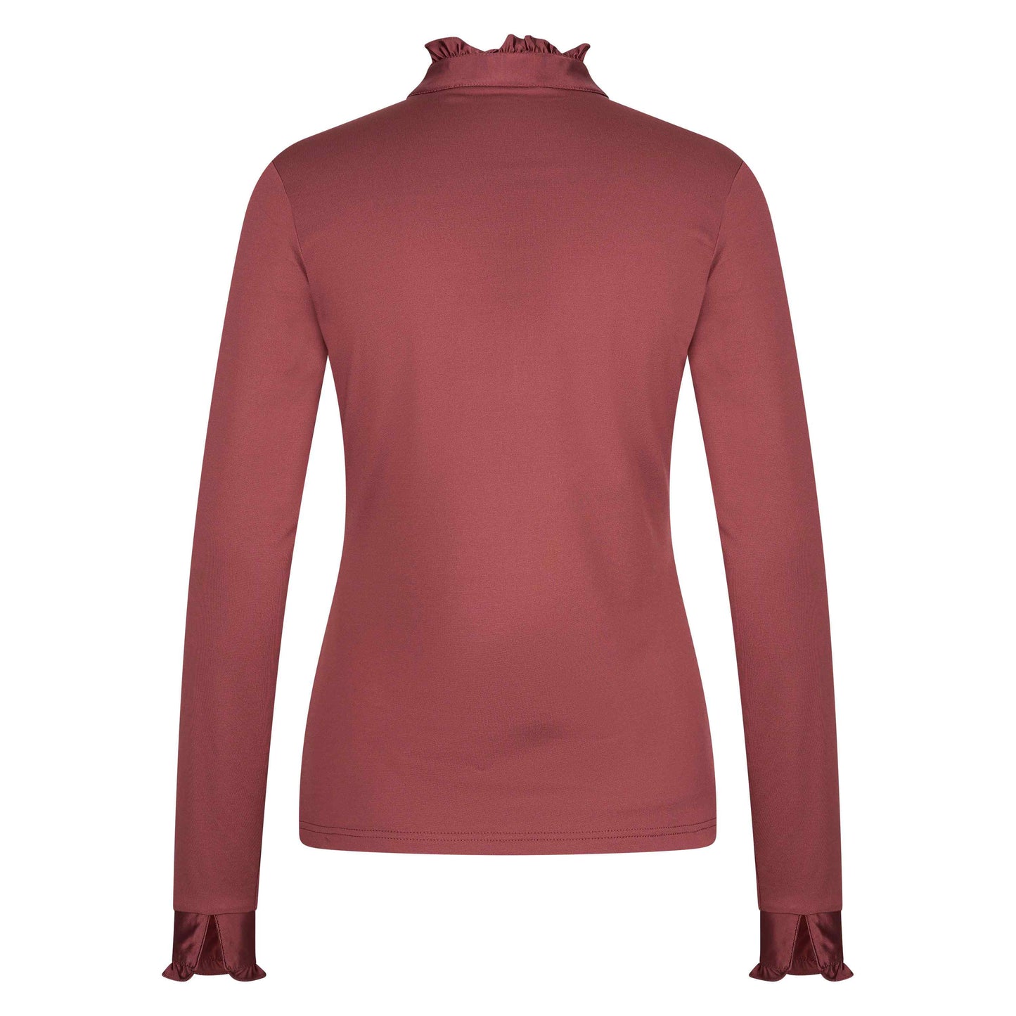 Imperial Riding Top Longsleeve Anna, långärmad ridtröja