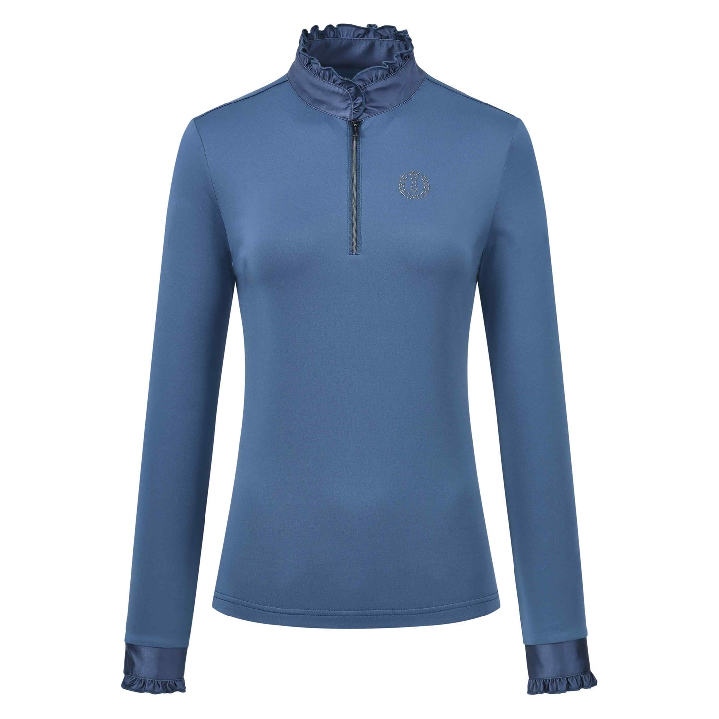 Imperial Riding Top Longsleeve Anna, långärmad ridtröja