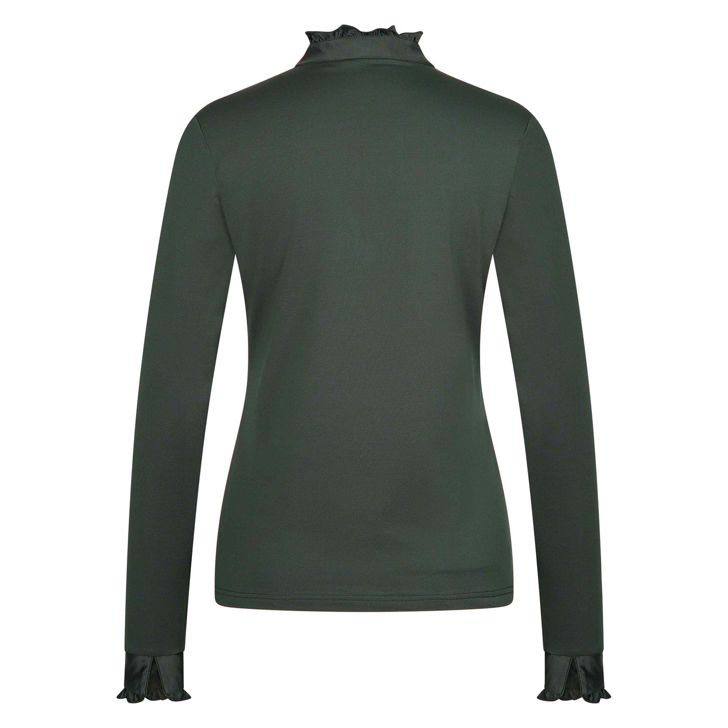 Imperial Riding Top Longsleeve Anna, långärmad ridtröja