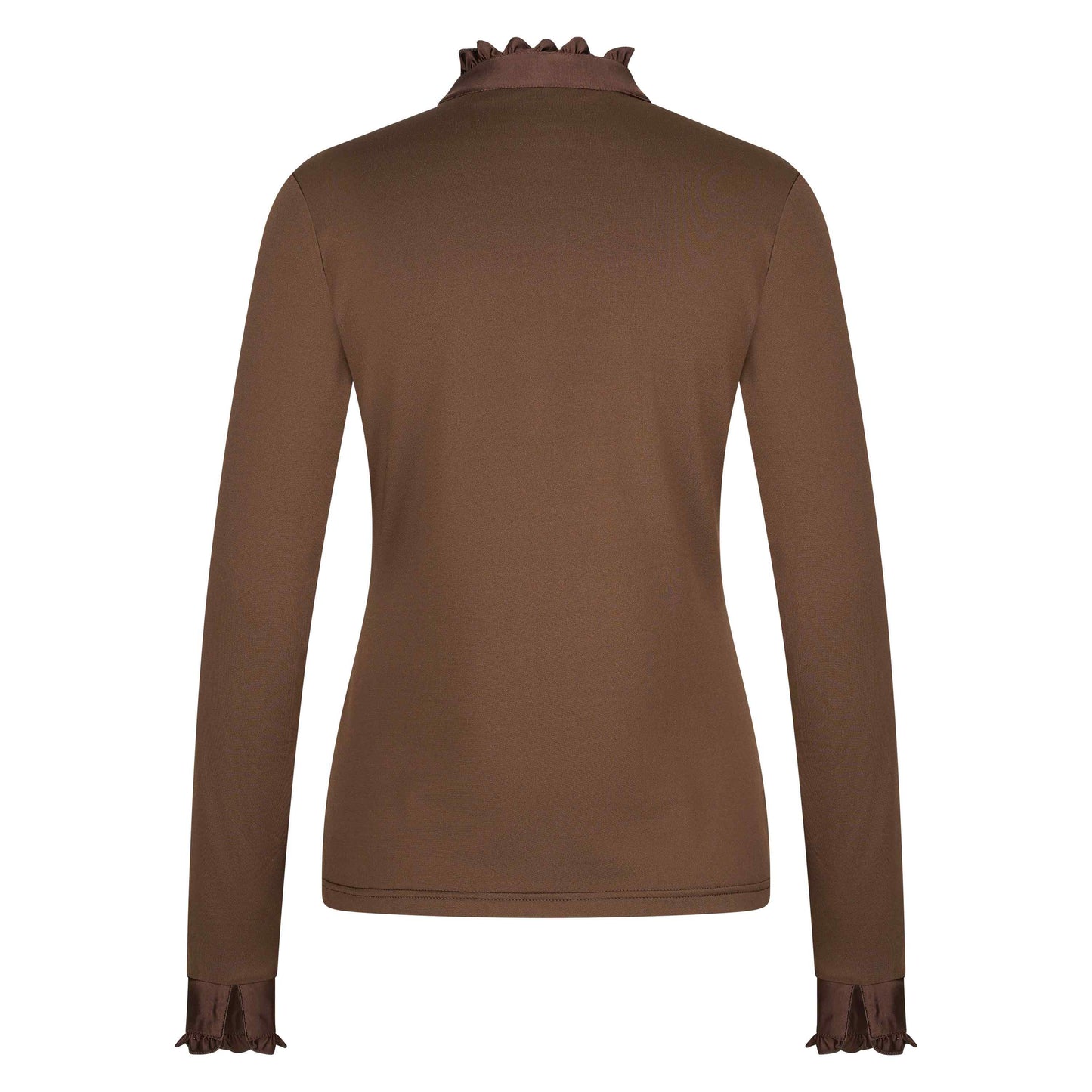 Imperial Riding Top Longsleeve Anna, långärmad ridtröja