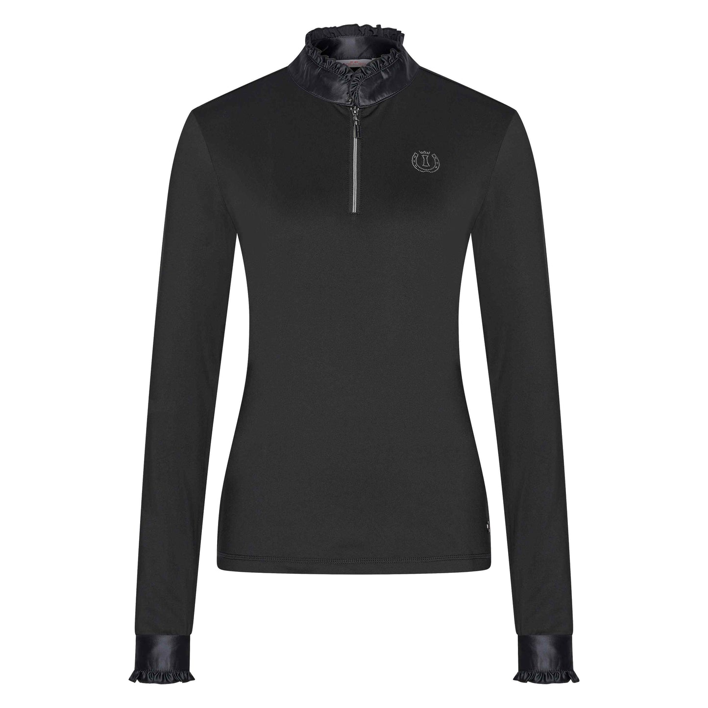 Imperial Riding Top Longsleeve Anna, långärmad ridtröja