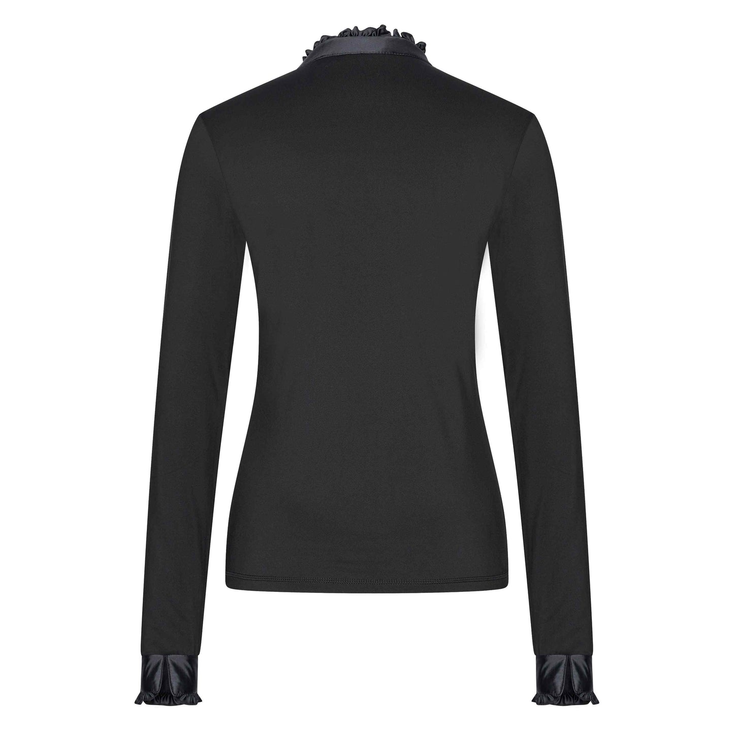 Imperial Riding Top Longsleeve Anna, långärmad ridtröja