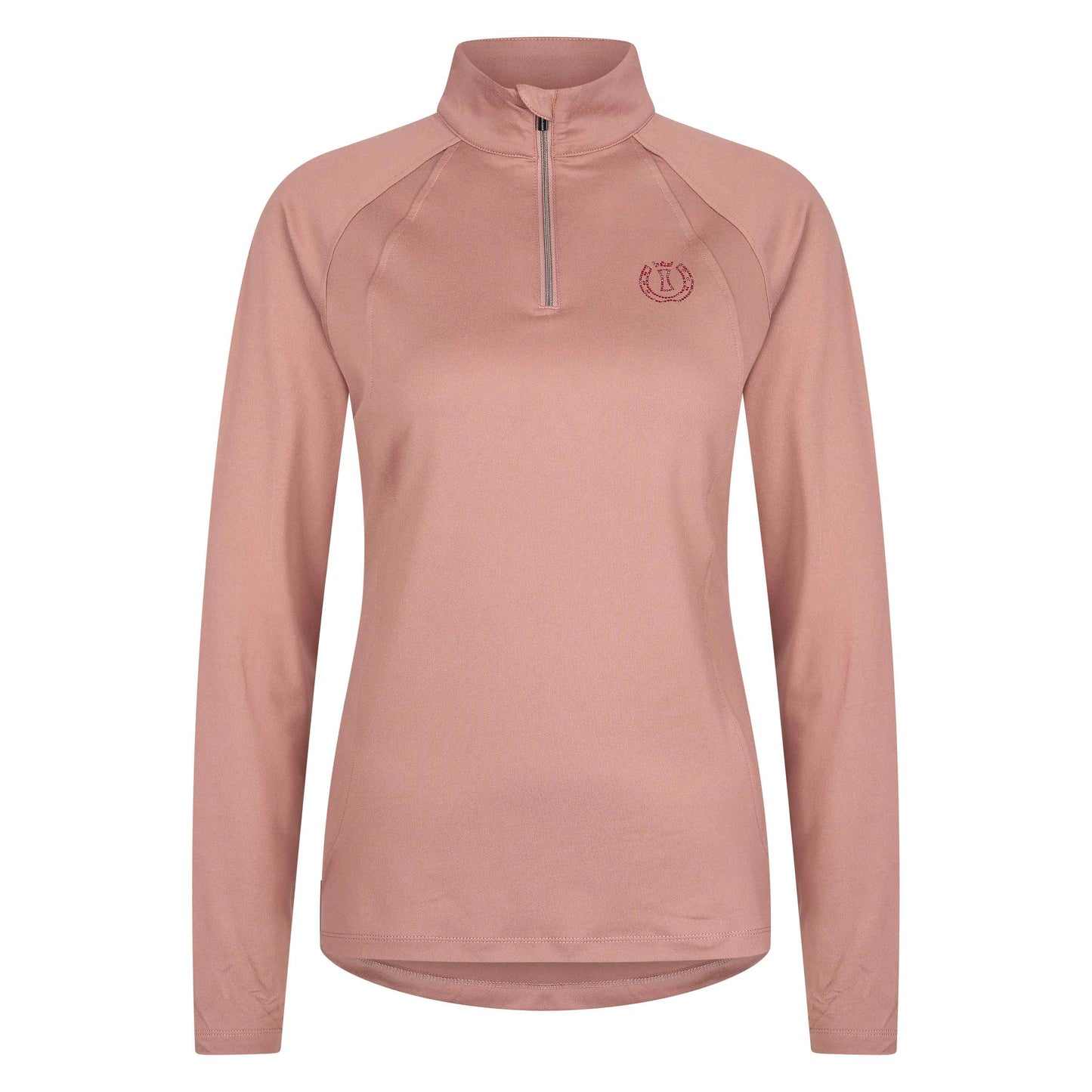 Imperial Riding Top Thrifter, långärmad ridtröja