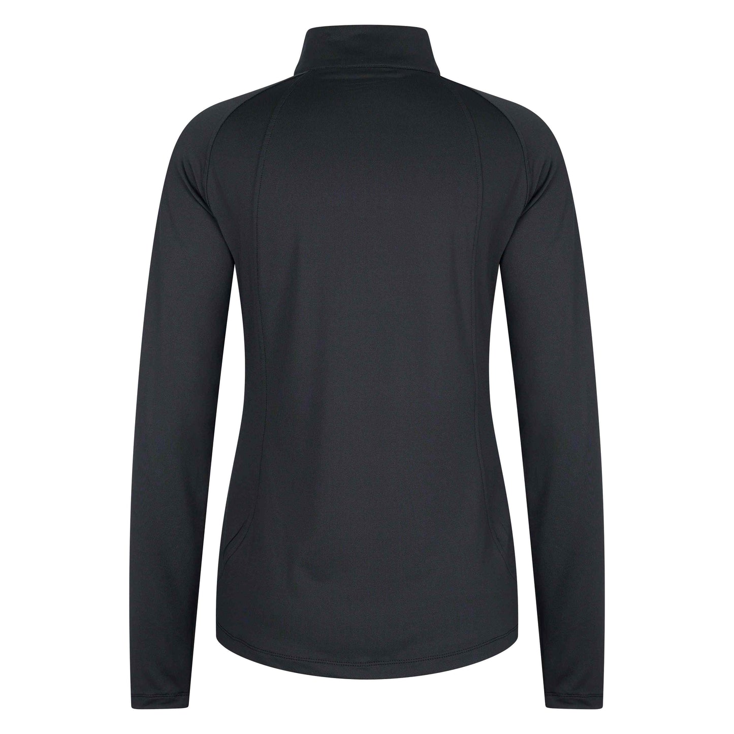 Imperial Riding Top Thrifter, långärmad ridtröja
