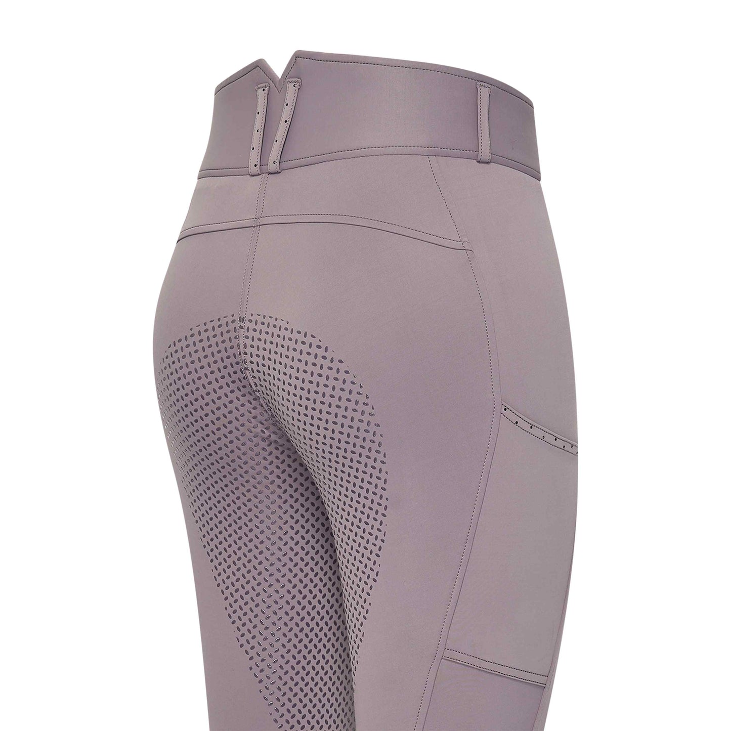 Imperial Riding Riding Breeches Bliss FullGrip, helskodda ridbyxor med hög midja
