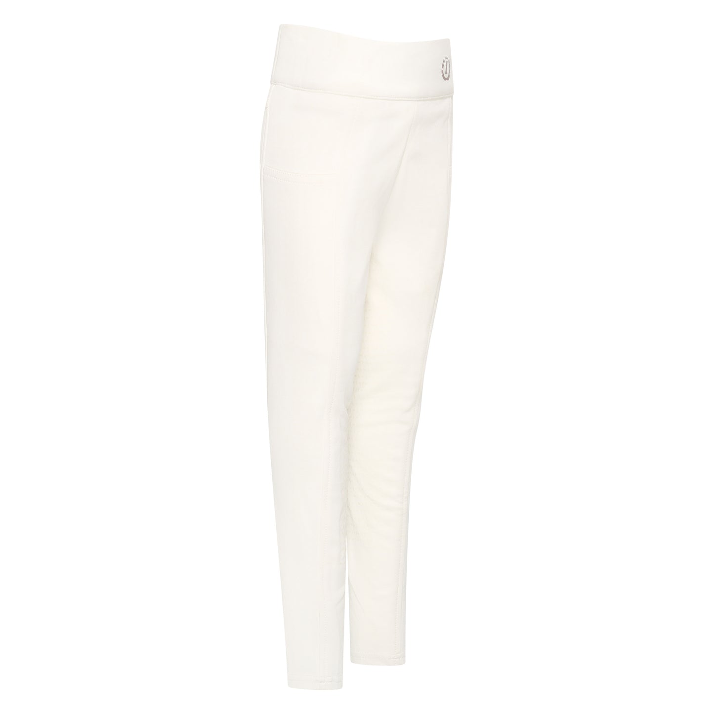 Imperial Riding Kids Riding Tights Tessy, ridtights till junior
