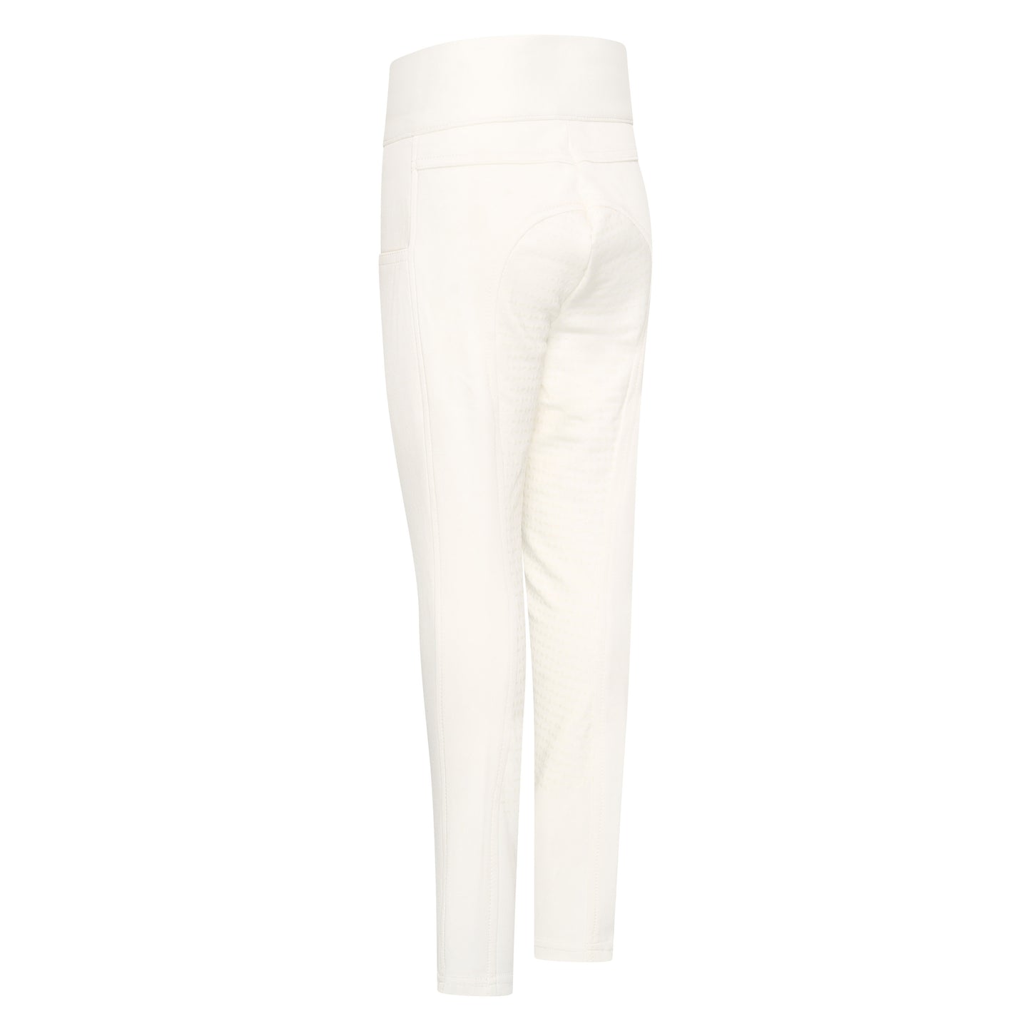 Imperial Riding Kids Riding Tights Tessy, ridtights till junior