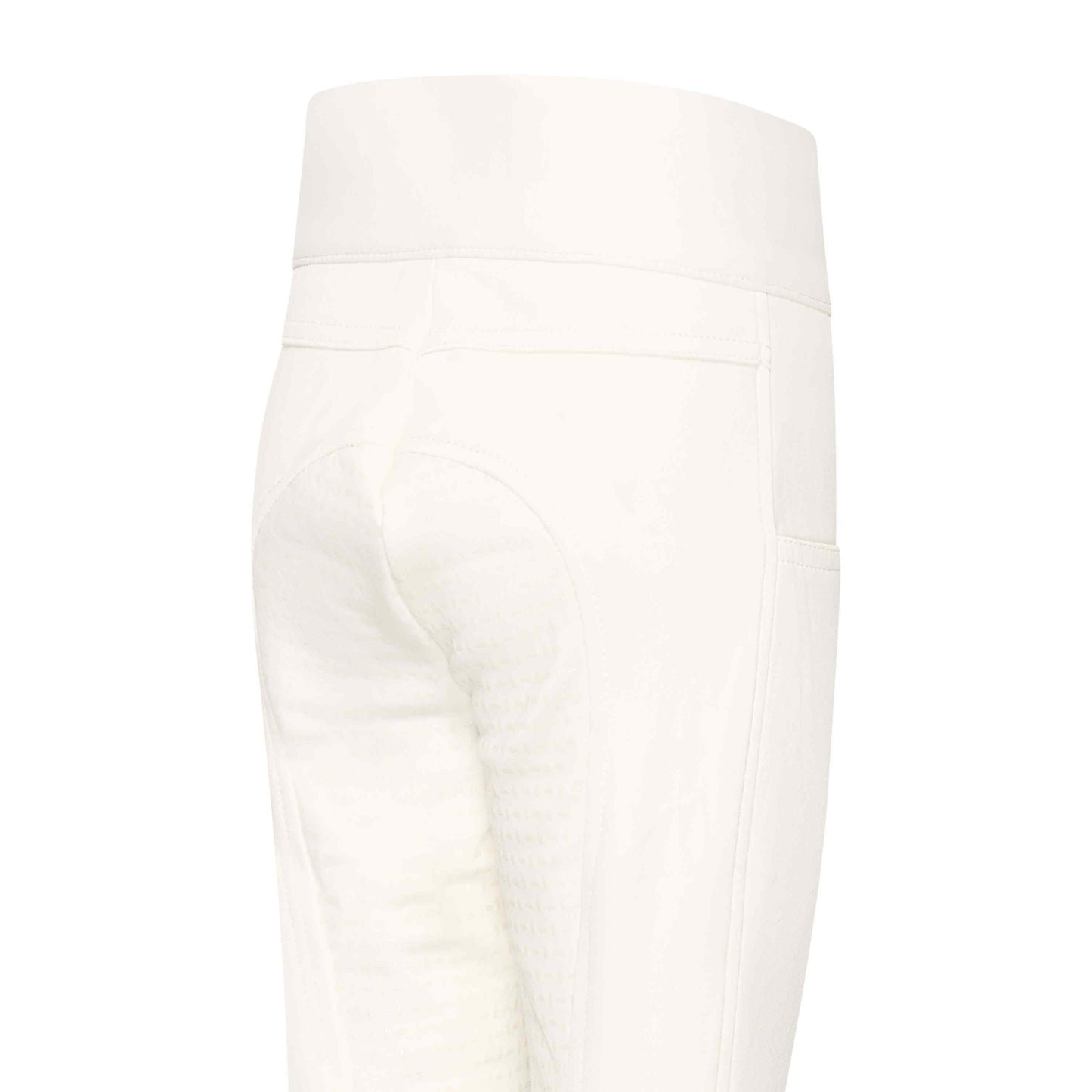 Imperial Riding Kids Riding Tights Tessy, ridtights till junior