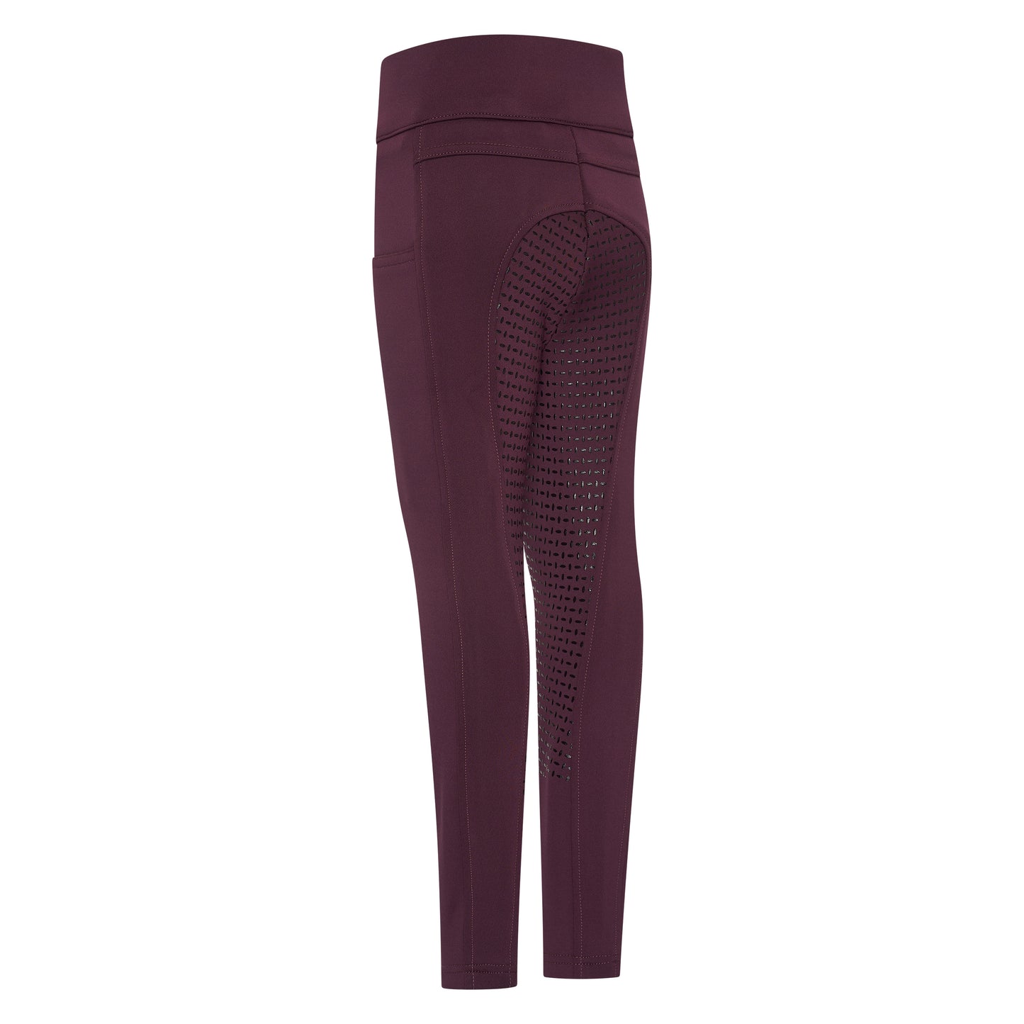 Imperial Riding Kids Riding Tights Tessy, ridtights till junior