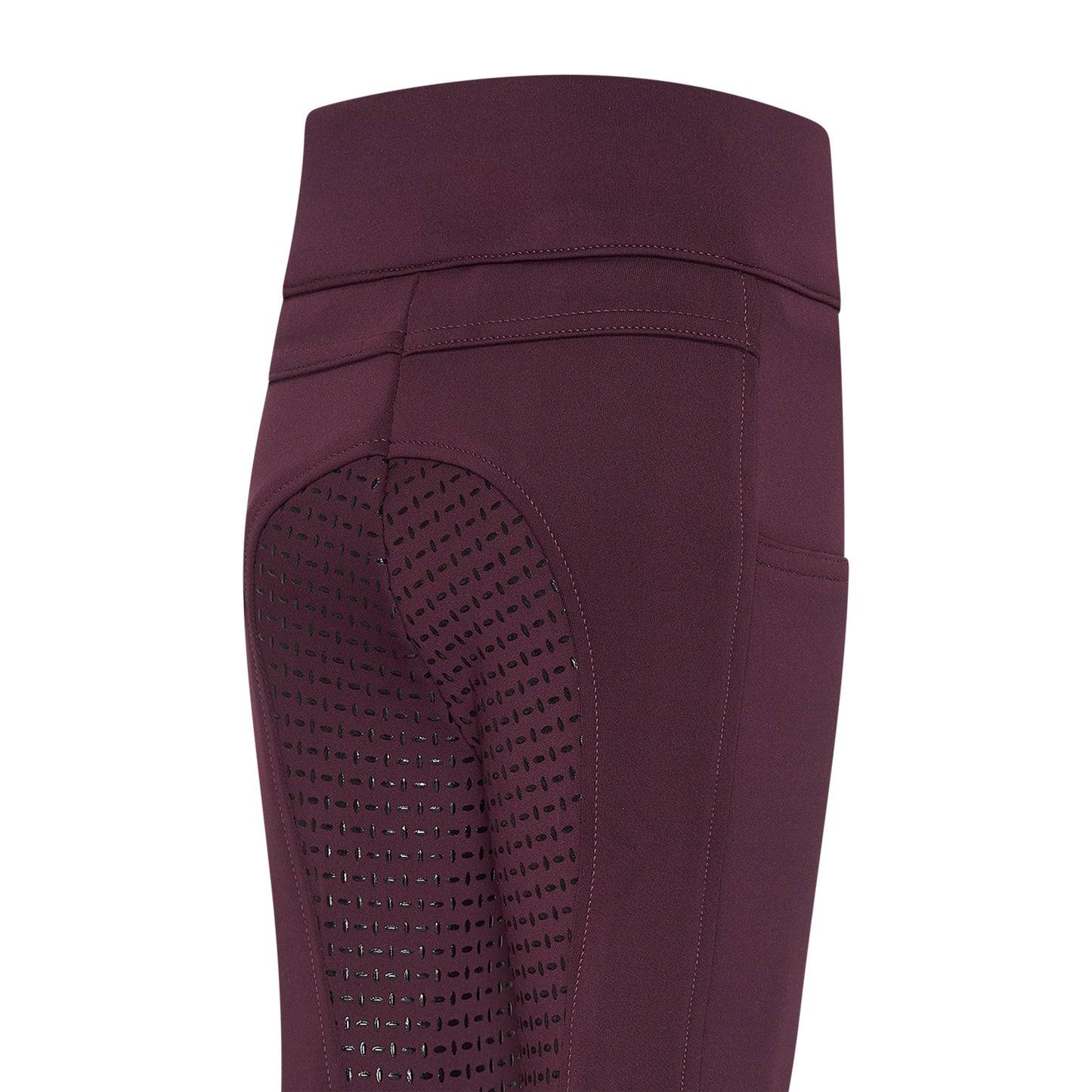 Imperial Riding Kids Riding Tights Tessy, ridtights till junior