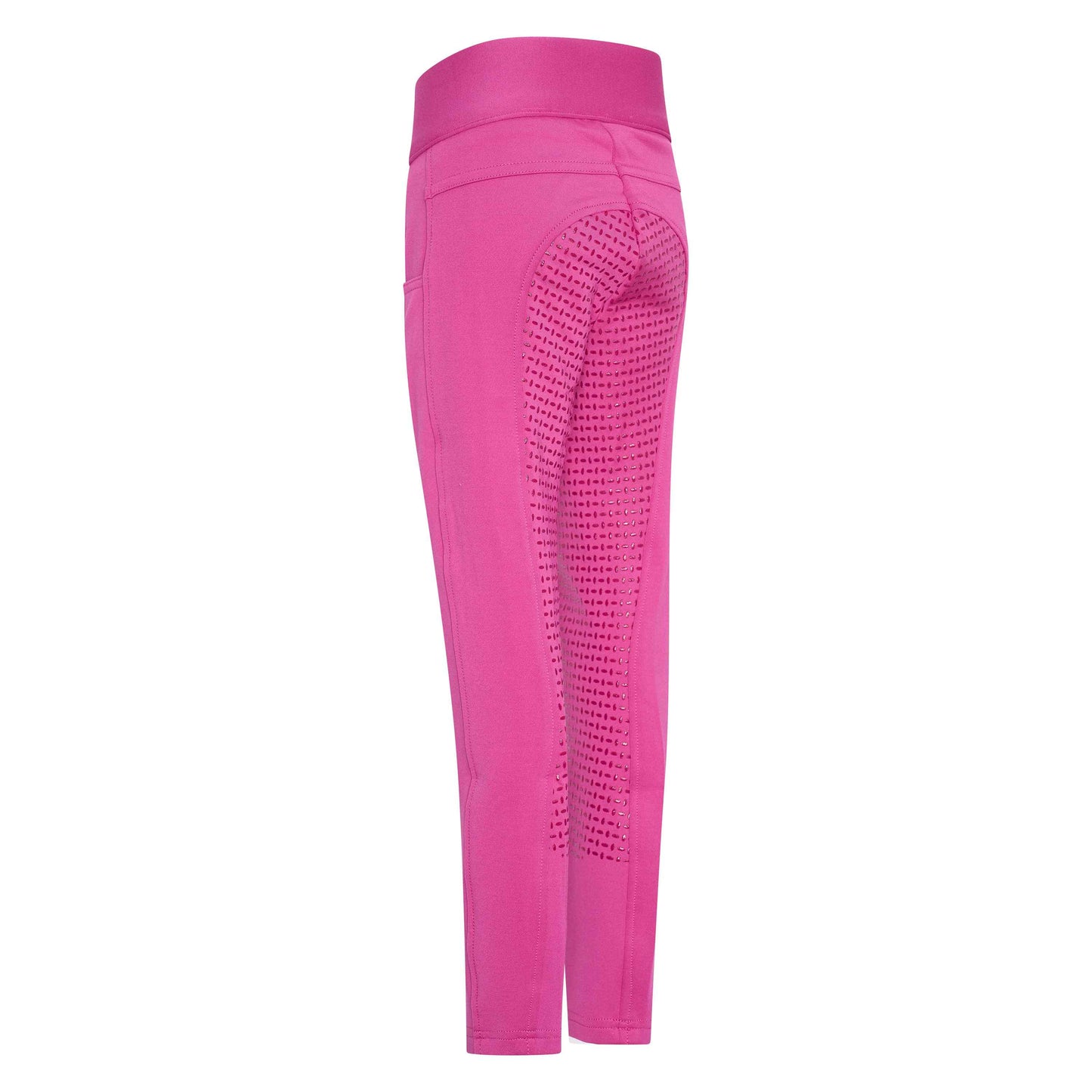 Imperial Riding Kids Riding Tights Tessy, ridtights till junior