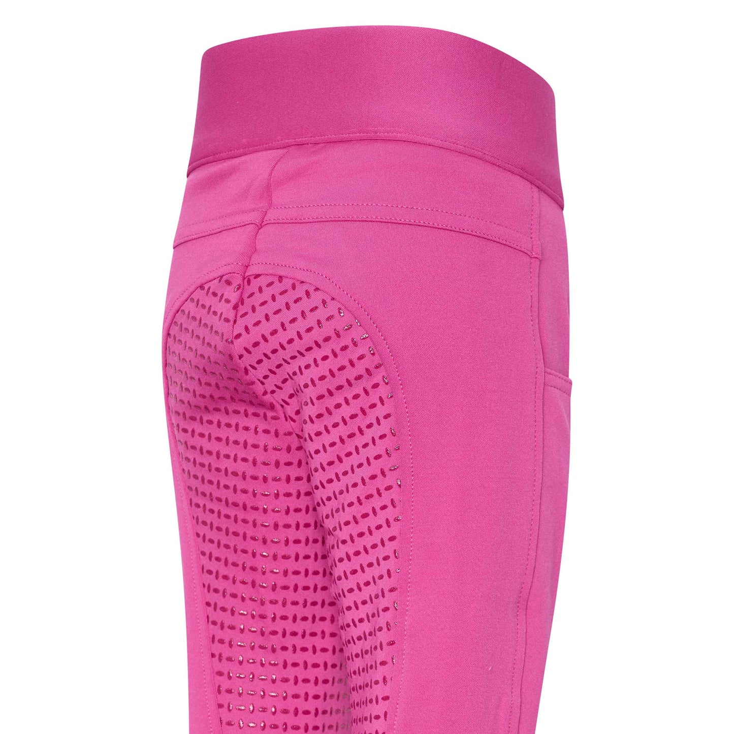 Imperial Riding Kids Riding Tights Tessy, ridtights till junior