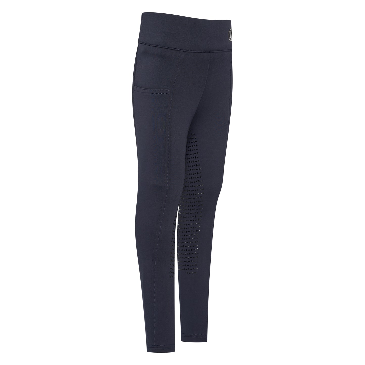 Imperial Riding Kids Riding Tights Tessy, ridtights till junior