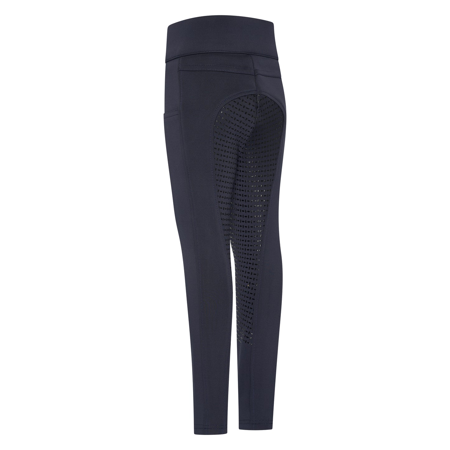 Imperial Riding Kids Riding Tights Tessy, ridtights till junior
