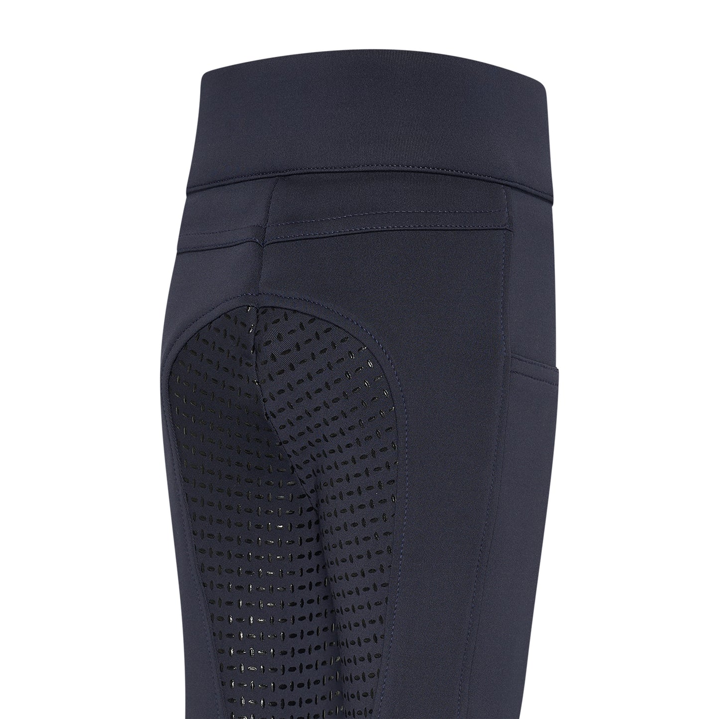 Imperial Riding Kids Riding Tights Tessy, ridtights till junior