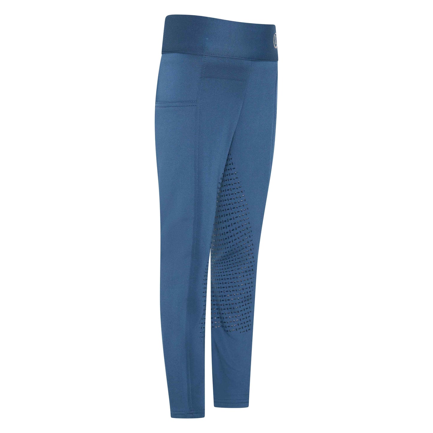 Imperial Riding Kids Riding Tights Tessy, ridtights till junior