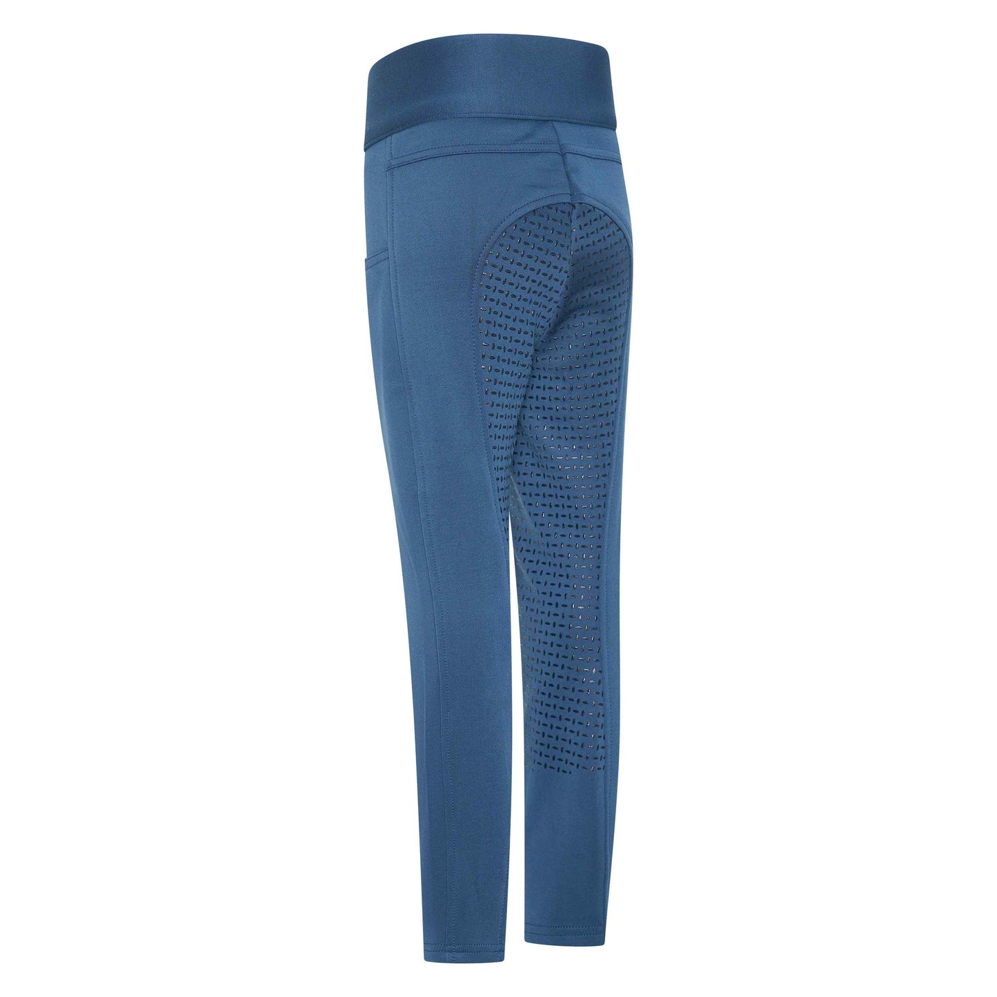 Imperial Riding Kids Riding Tights Tessy, ridtights till junior