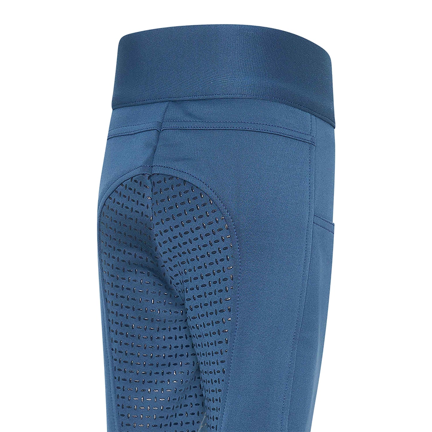 Imperial Riding Kids Riding Tights Tessy, ridtights till junior