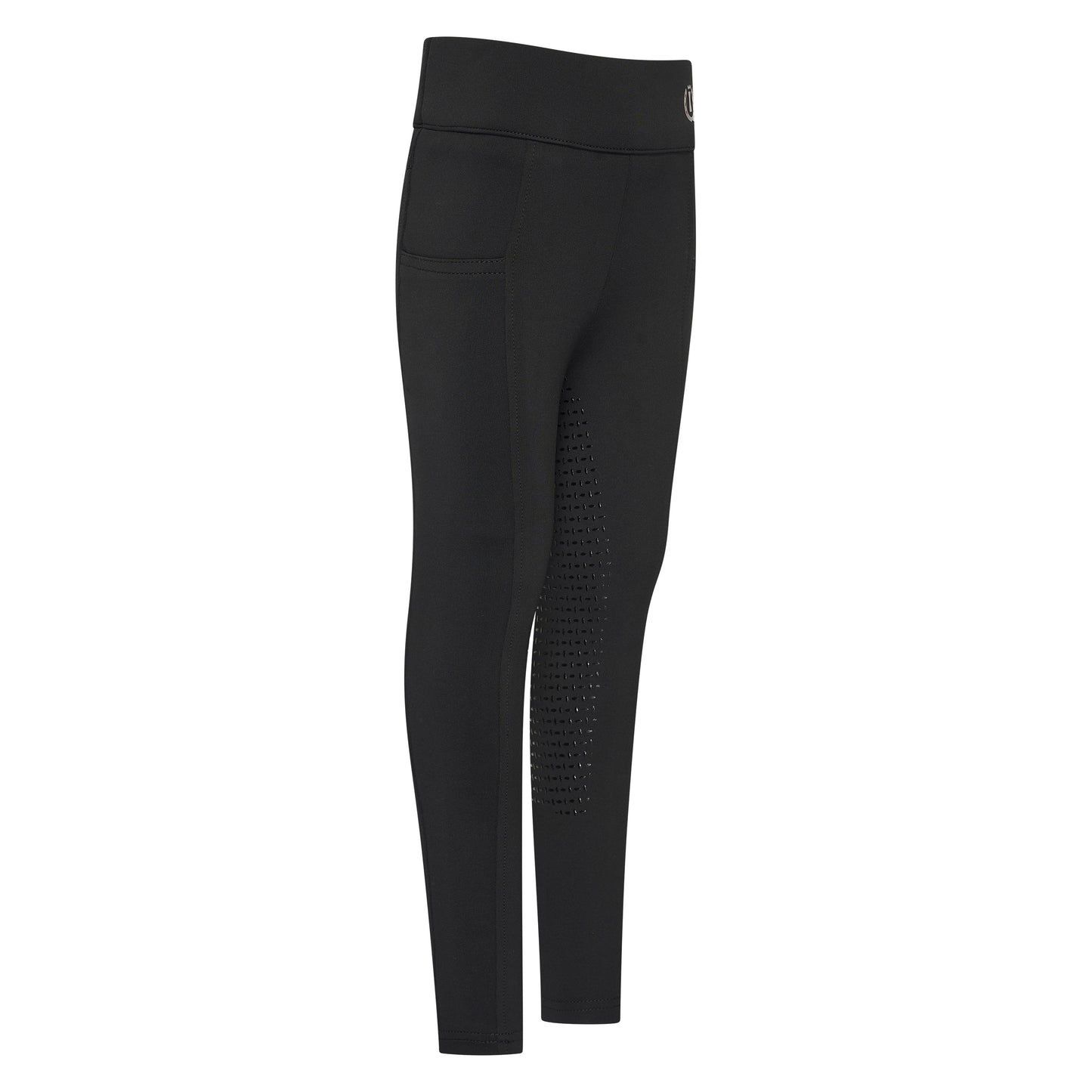Imperial Riding Kids Riding Tights Tessy, ridtights till junior