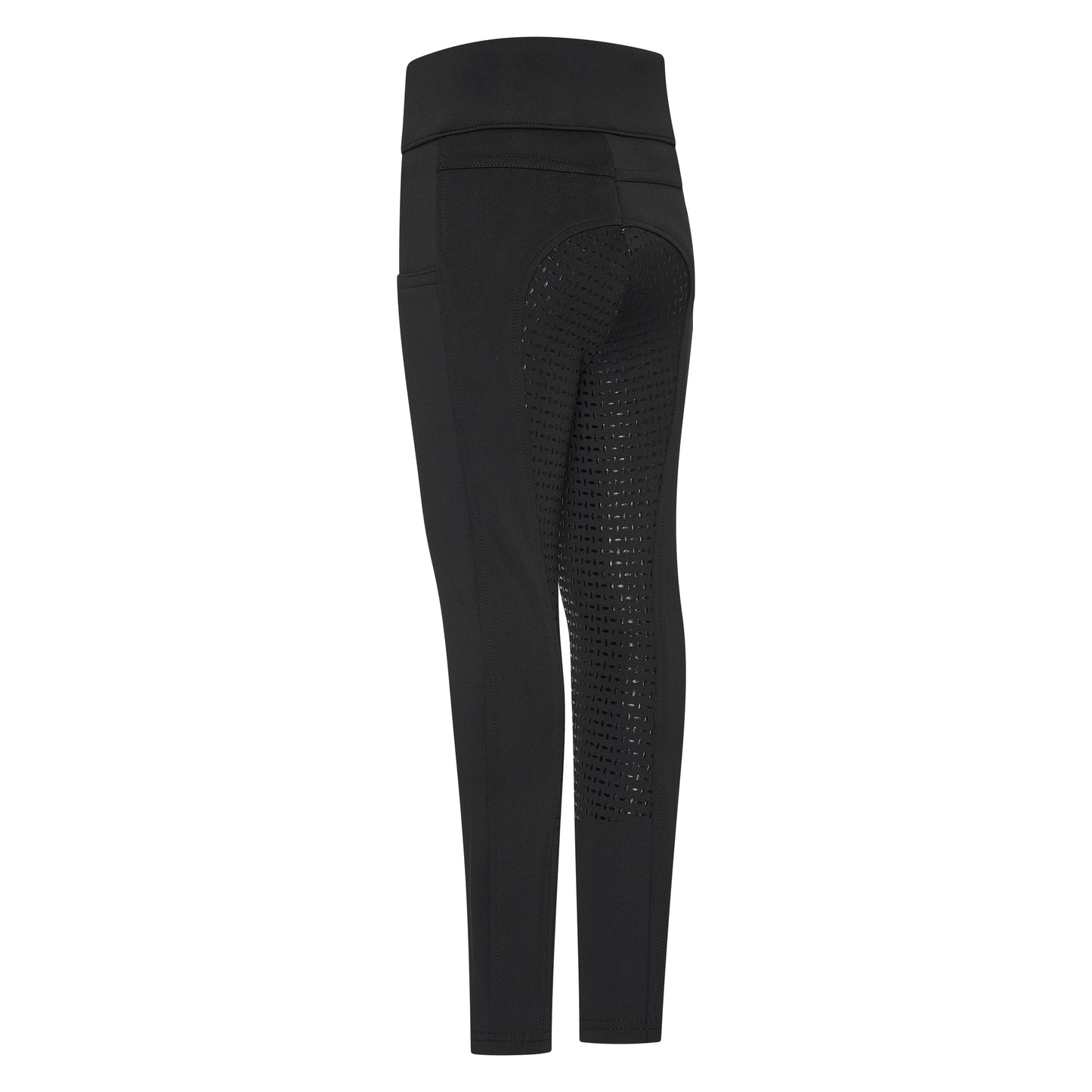 Imperial Riding Kids Riding Tights Tessy, ridtights till junior