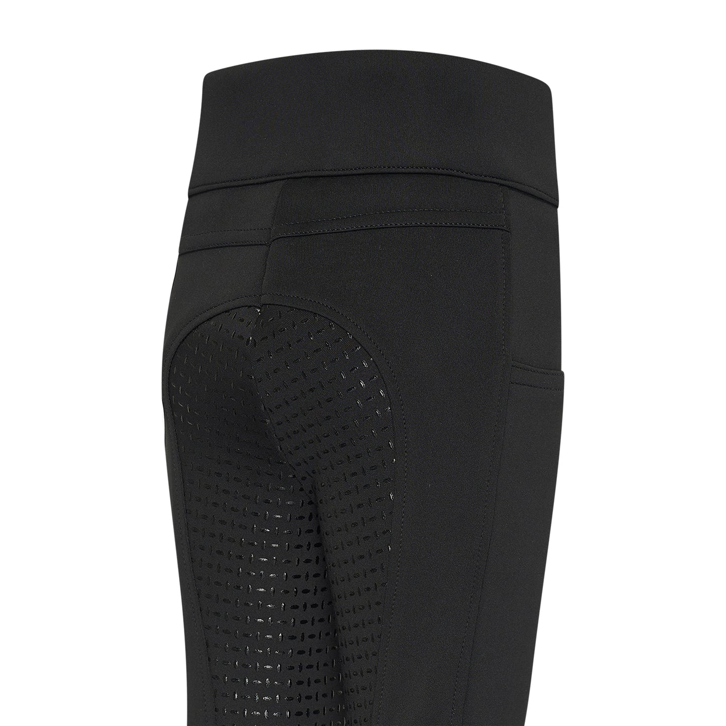 Imperial Riding Kids Riding Tights Tessy, ridtights till junior