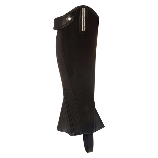 Chaps Sparkling Kids, mocka chaps för barn/junior