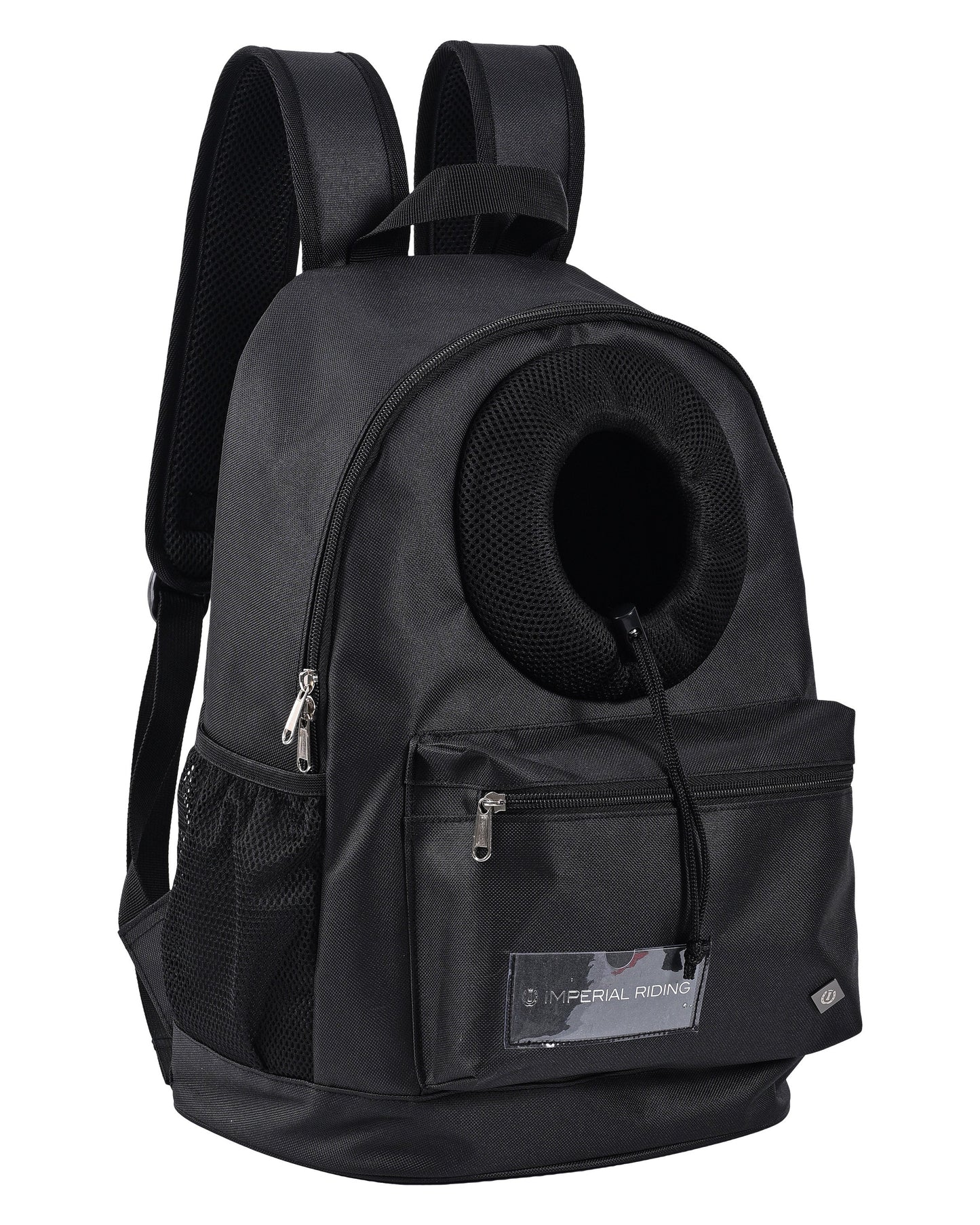 Free Spirit Hobby Horse Backpack, ryggsäck junior